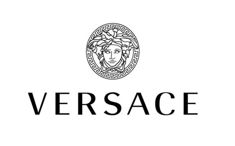 versace pattern font|Versace font free download.